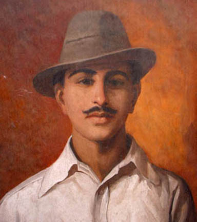 78th Martyrdom Day Of Shaheed Bhagat Singh